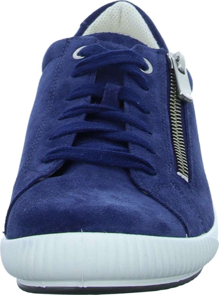 Legero Shoes Legero Weite G Legero A23u Women's High Sneakers In