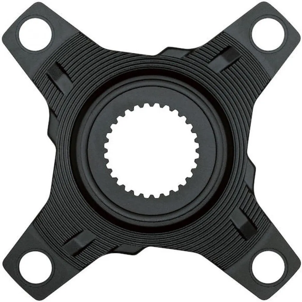 Spider FSA VAE Yamaha PW SE TE BCD 104/64 mm Ligne de Chaîne 50mm