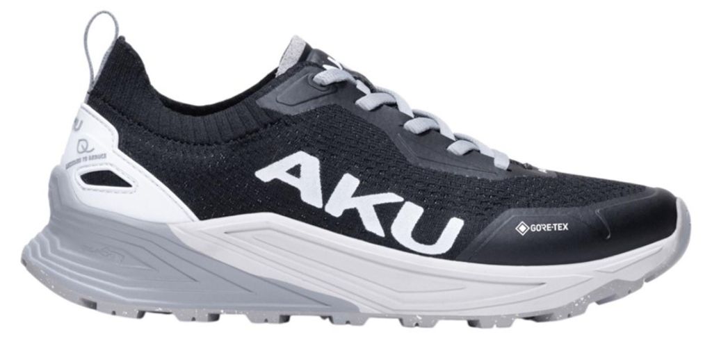 Aku Schuhe Aira V-light GTX, 788058