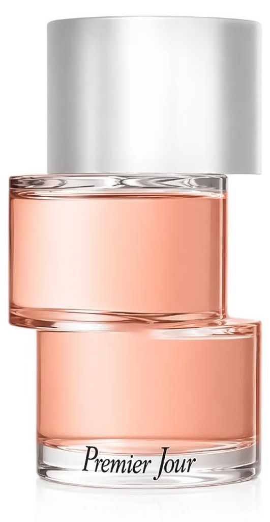 Nina Ricci Premier Jour, Ženy, 100 ml, Gardénie, Obrázek produktu 