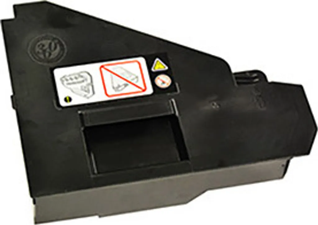 Évitez les fuites de toner avec le bac compatible 108R01124 Katun 30k s