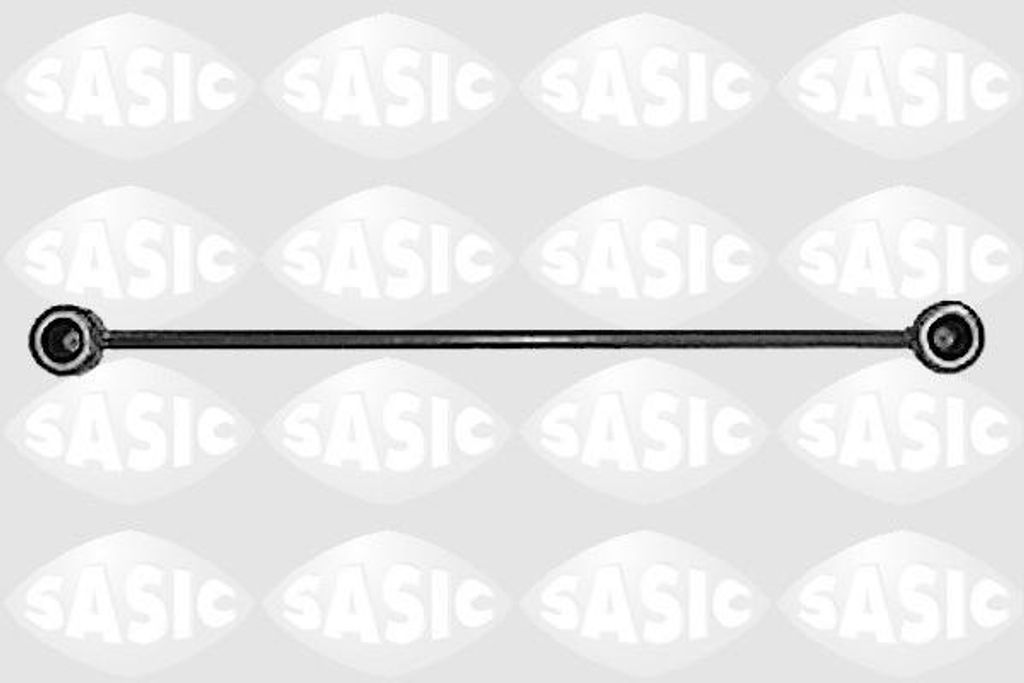 SASIC Reparatursatz Schalthebel Schaltgestänge Rep Satz 4522792 passend für PEUGEOT 306 Schrägheck (7A, 7C, N3, N5) PARTNER Combispace (5F) 306