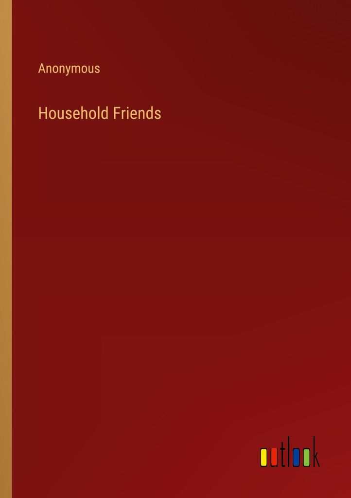 Household Friends