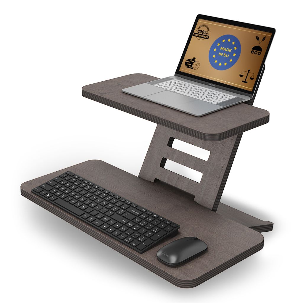 | Podstawka pod laptop | Impregnowany| Stojak pod laptop  | Zdjęcie produktu 