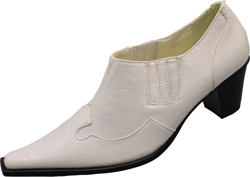 Planets 484 Pumps Damen