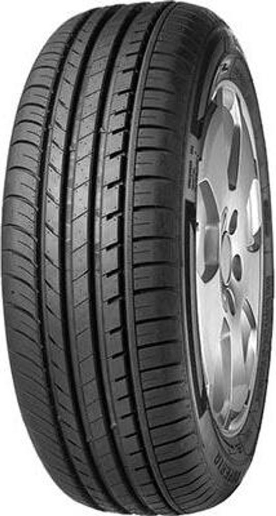 Fortuna Ecoplus Suv 235/55R18 104V Bsw Xl Immagine del prodotto 