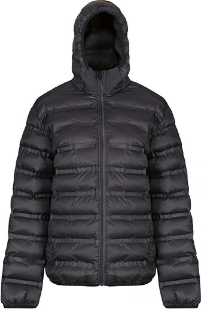 Regatta Professional X-Pro Icefall III Thermal Jacket