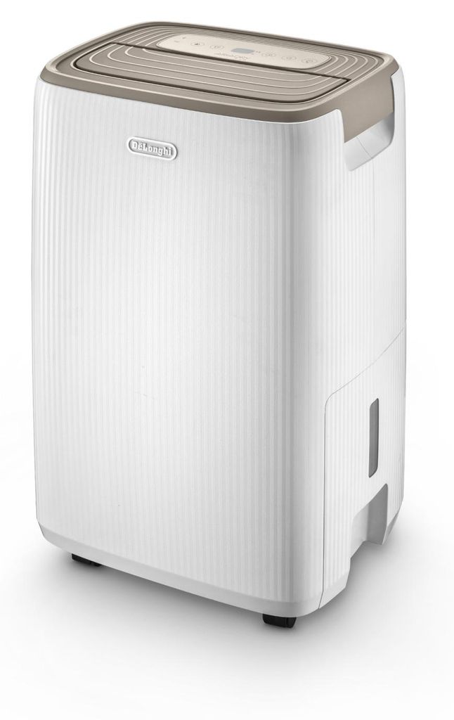 De'Longhi Deumidificatore Tasciugo Ariadry Evo DEP214 Immagine del prodotto 