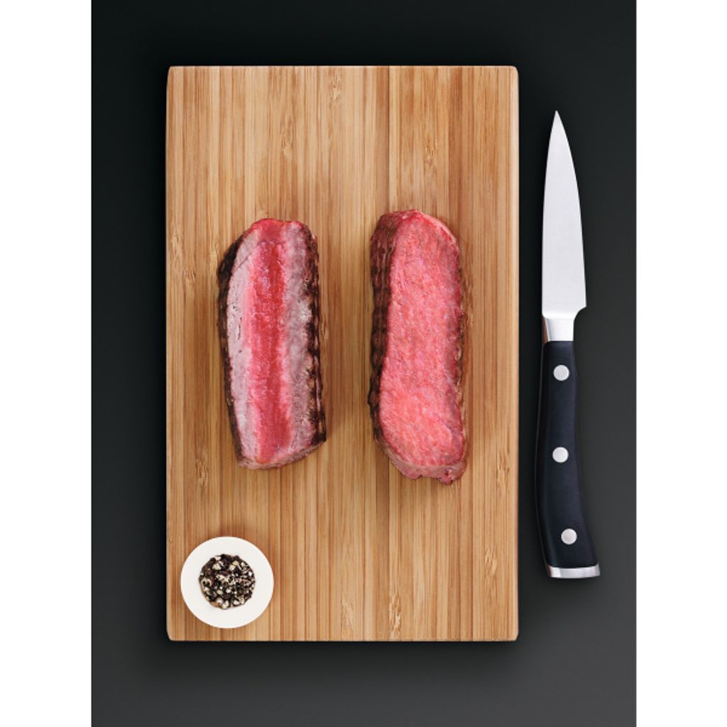 AEG - BSE99823BM - SteamPro Multi-Dampfgarer - SouisVide - Produktbild 16