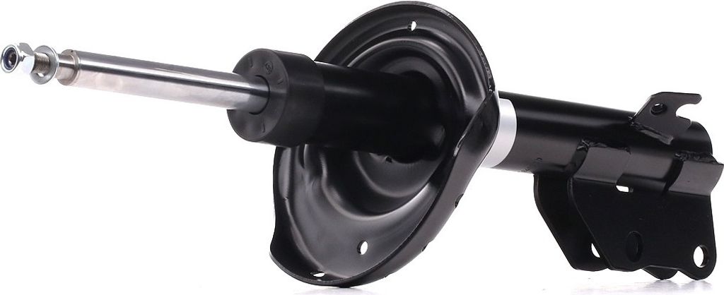 BILSTEIN Stoßdämpfer Vorne Links für SUBARU FORESTER (SJ) Federbein 22-278463