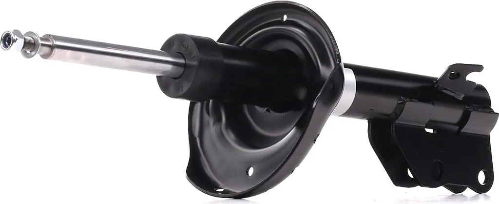 Jambe de suspension avant BILSTEIN B4 pour SUBARU FORESTER SJ (G)