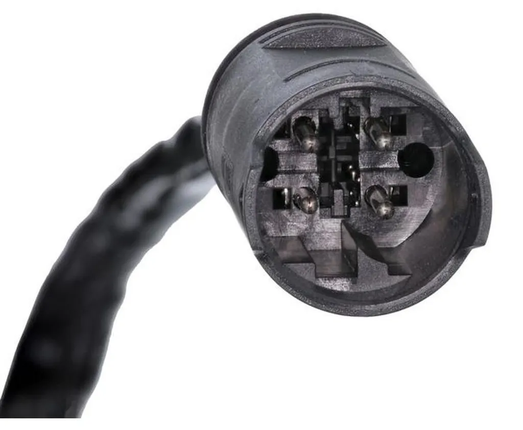 Sonde lambda pour BMW Série 3 réparation échappement après catalyseur