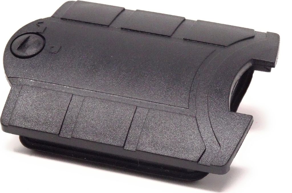 Akku für Schnurlos-Telefon Ascom 9D24-FBADA