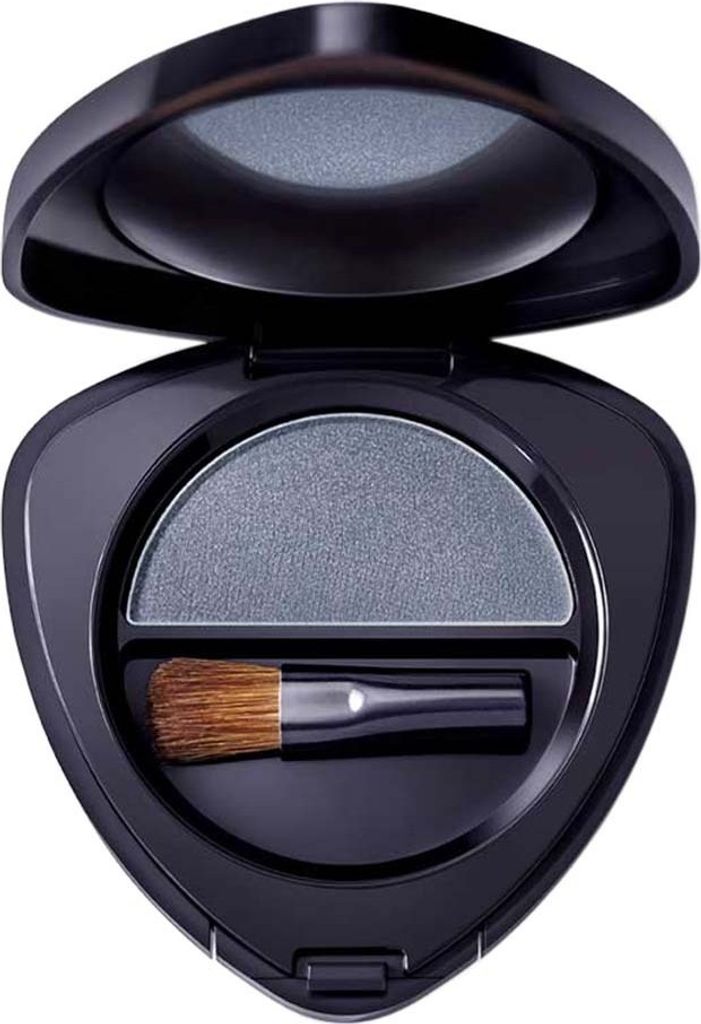 Dr. Hauschka Eyeshadow Aquamarine 07 1 U
