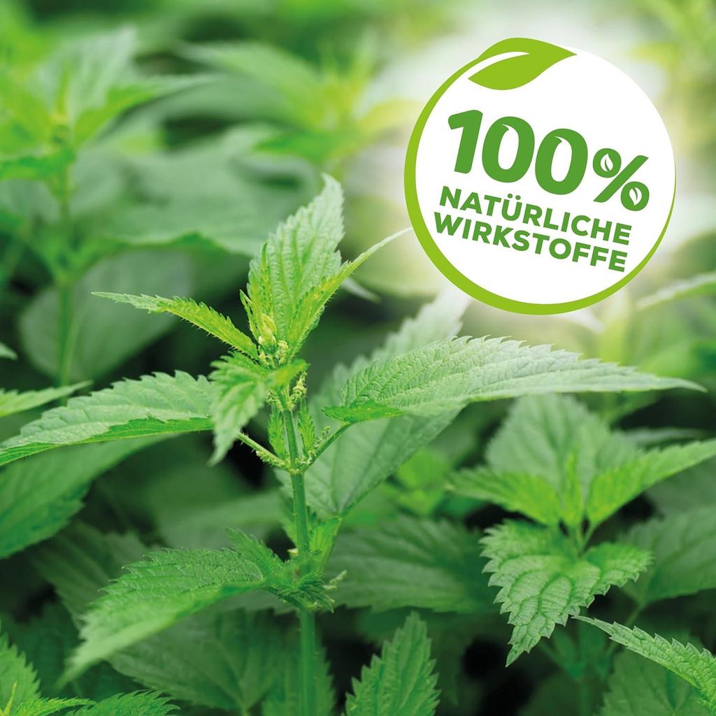 gemüsebeet dünger Falter BIO Veggie Dünger 1,6 kg main image 0