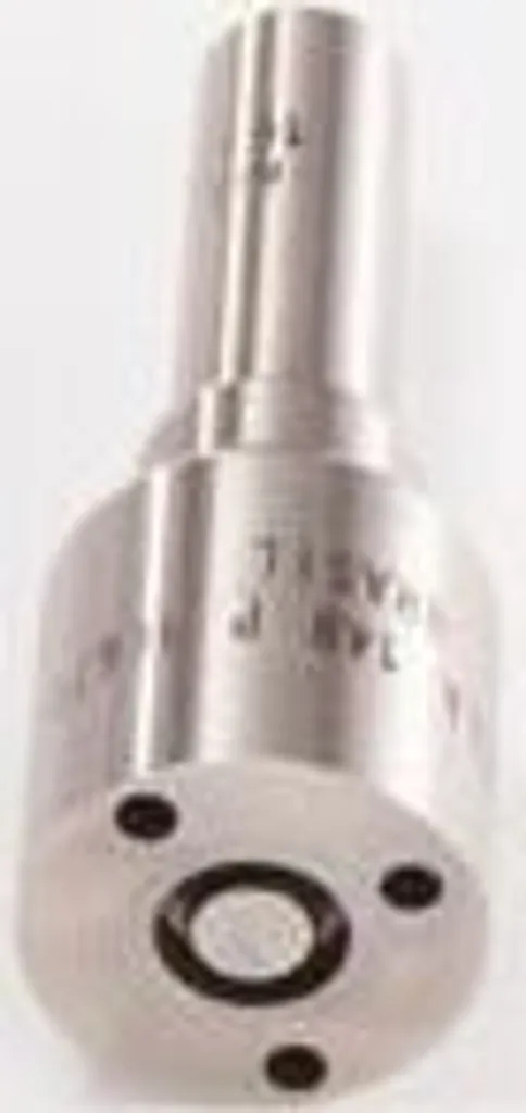 Siège d'injecteur Bosch 0 433 171 693 haute résistance thermique