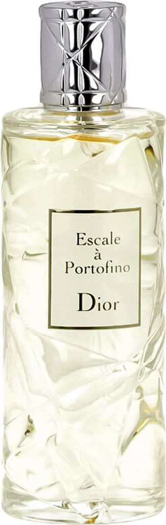 Dior (Christian Dior) Escale a Portofino toaletná voda pre Obrázok produktu 
