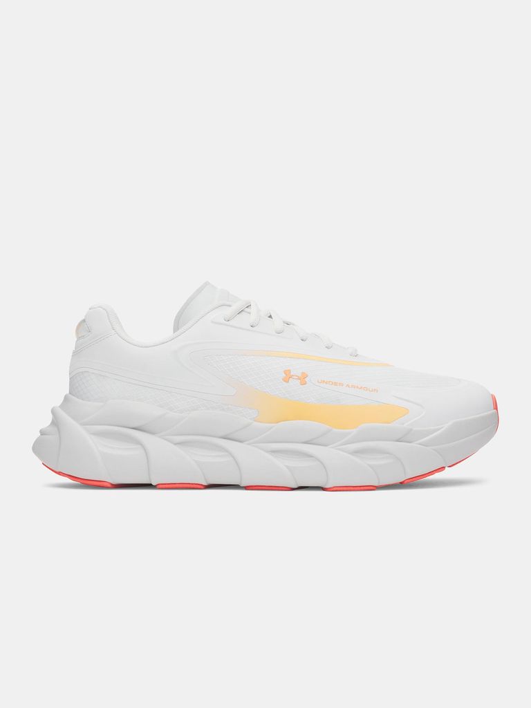 Under Armour UA Halo Runner SE Herrenschuhe 9