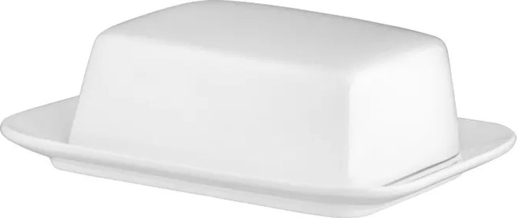 Maselnica Ambition Kubiko Fala 18,8ml Zdjęcie produktu 