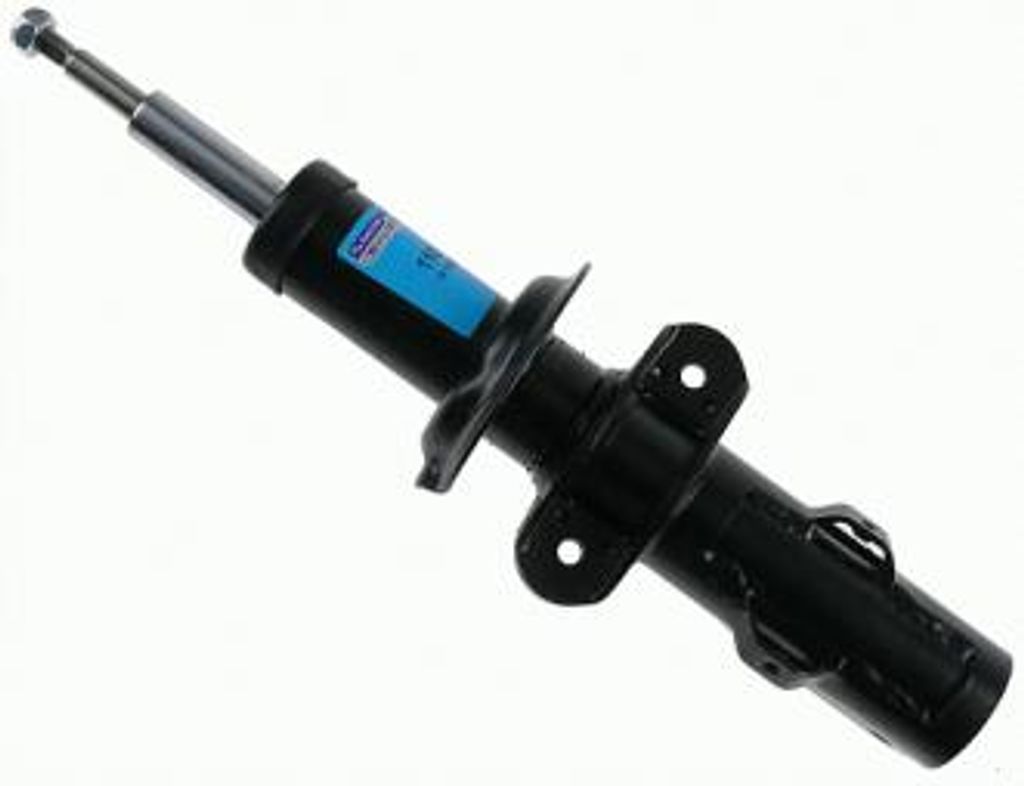 SACHS Stoßdämpfer Vorderachse 110 026
