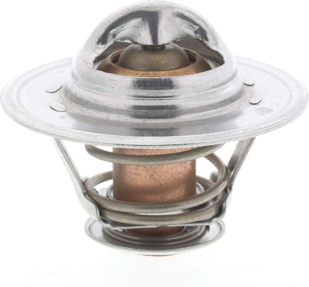 MOTORAD Thermostat Kühlmittel 79°C für RENAULT MASTER II Produktbild 