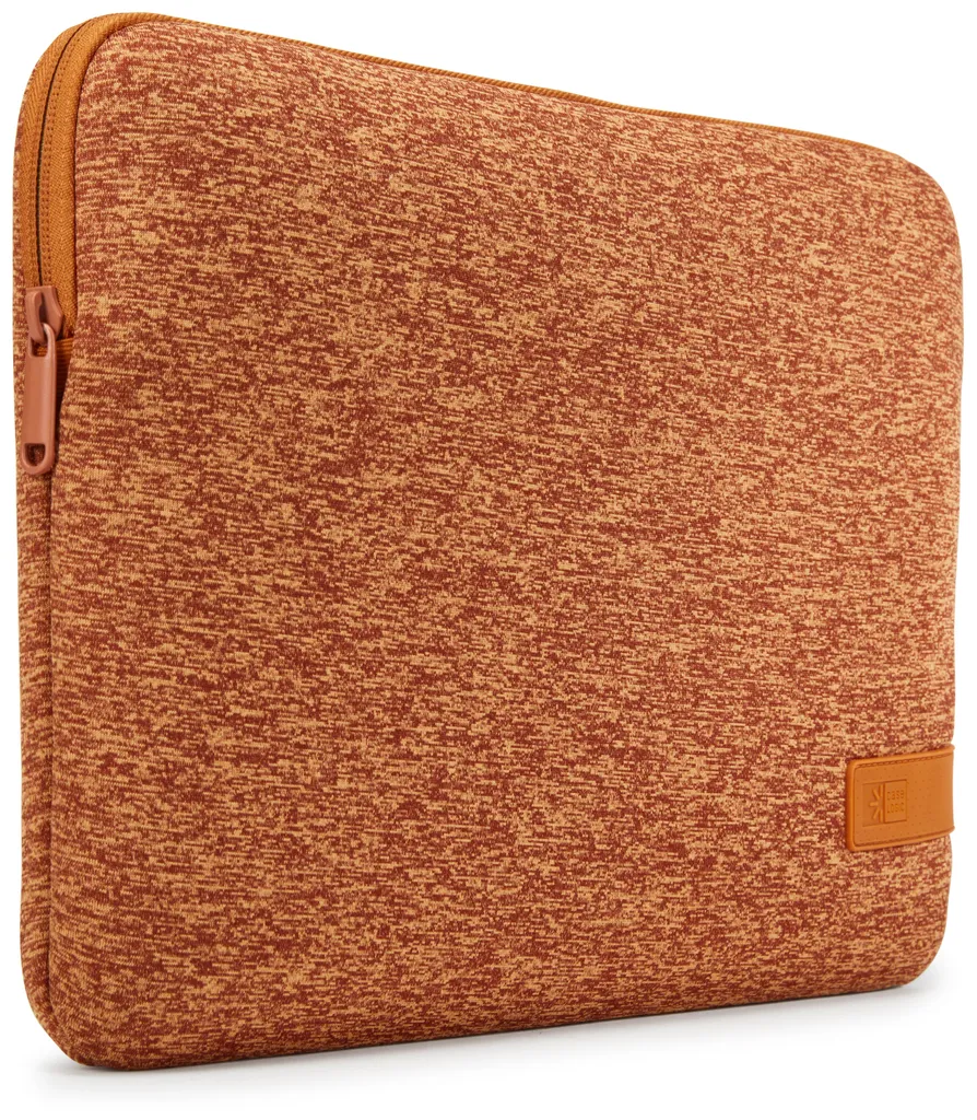 Reflect Laptop Sleeve Penny bis 14 pouces - Housse PC portable élégante