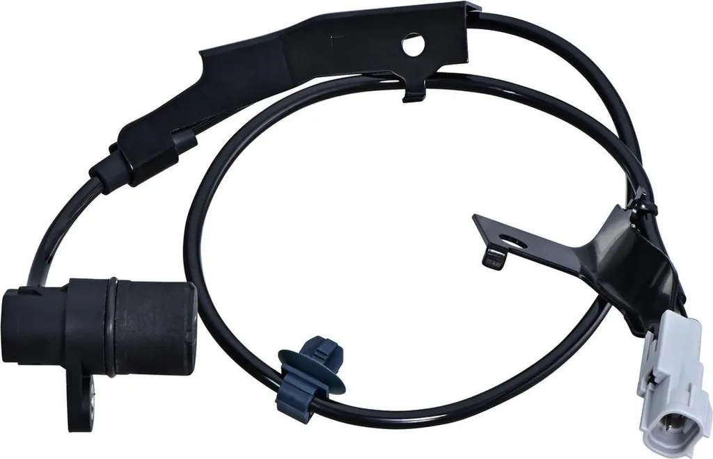 Capteur vitesse de roue HELLA TOYOTA HILUX 750mm anti-panne ABS