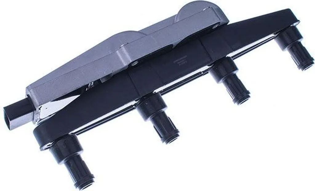 Recensione Bobina E100072 DENCKERMANN compatibile VW Lupo e Seat Arosa