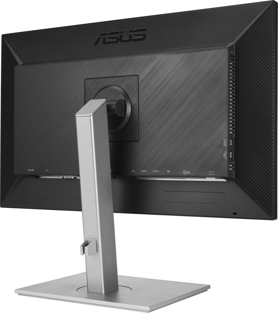 ASUS ProArt PA278CGV 68.47cm (16:9) WQHD HDMI DP Produktbild 7