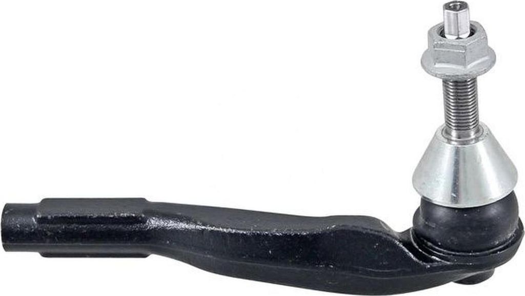 Spurstangenkopf FM14X1.5 RHT Konusmaß 16 mm 189 mm A.B.S. für u.a. MB GLC