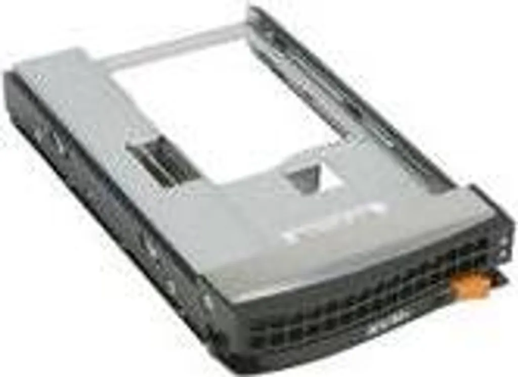 Adaptateur Disque NVMe 3.5 vers 2.5 Evite Surchauffe Gen-5