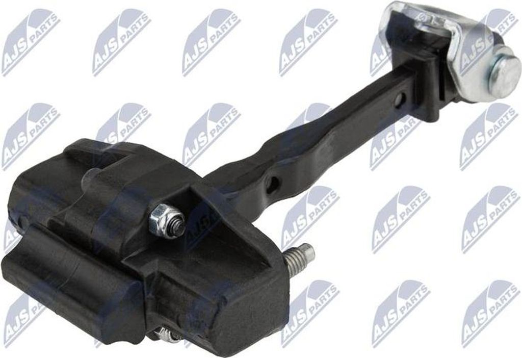 NTY EZC-CT-054 Türfeststeller OE 9809426680 kompatibel mit 5008, 3008, Grandland, C5