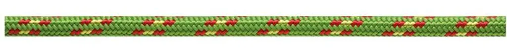 Cordelette 7mm pour Relais et Rappel : Beal Anis 120m Haute Qualité