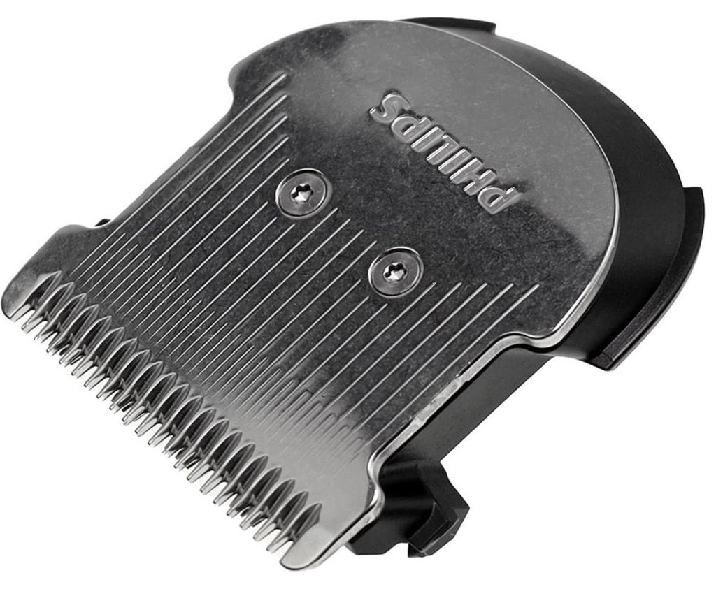 Philips 422203632661,CP0917 Messer für HC3504 HC3505 HC3507 Produktbild 