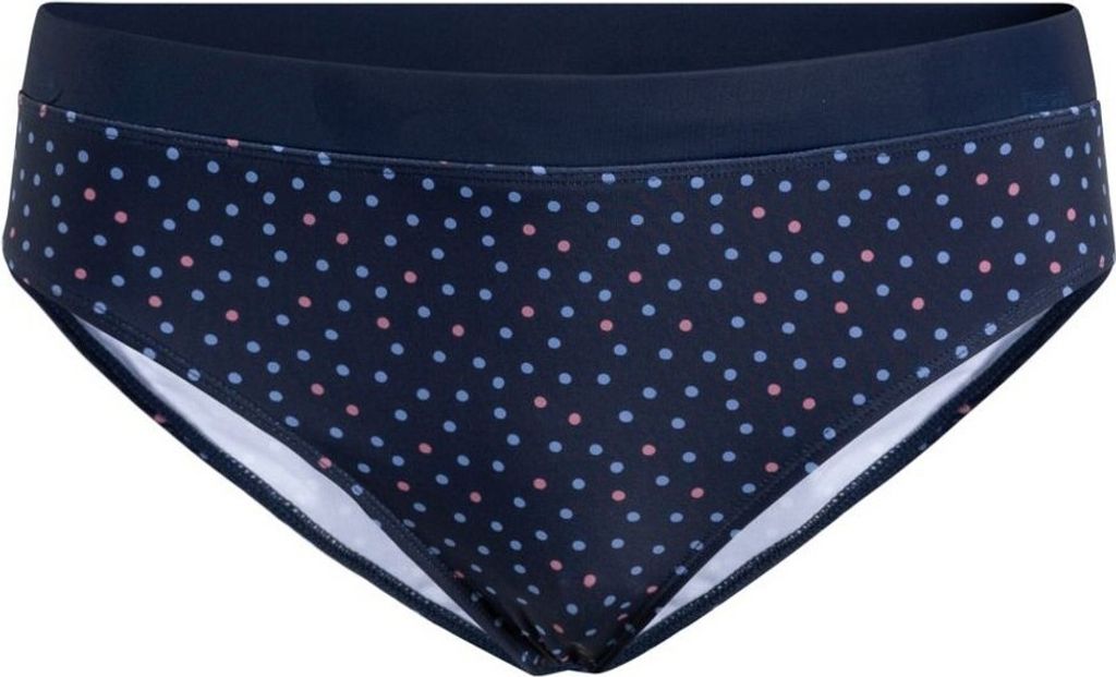 Trespass - Dámské bikiny "Tina" TP5934 (S) (Námořnická Obrázek produktu 