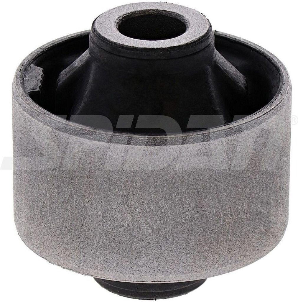 Lagerung Lenker für Querlenker für SUBARU Legacy V Kombi (BR) Hinten Vorne 412052 SPIDAN CHASSIS PARTS