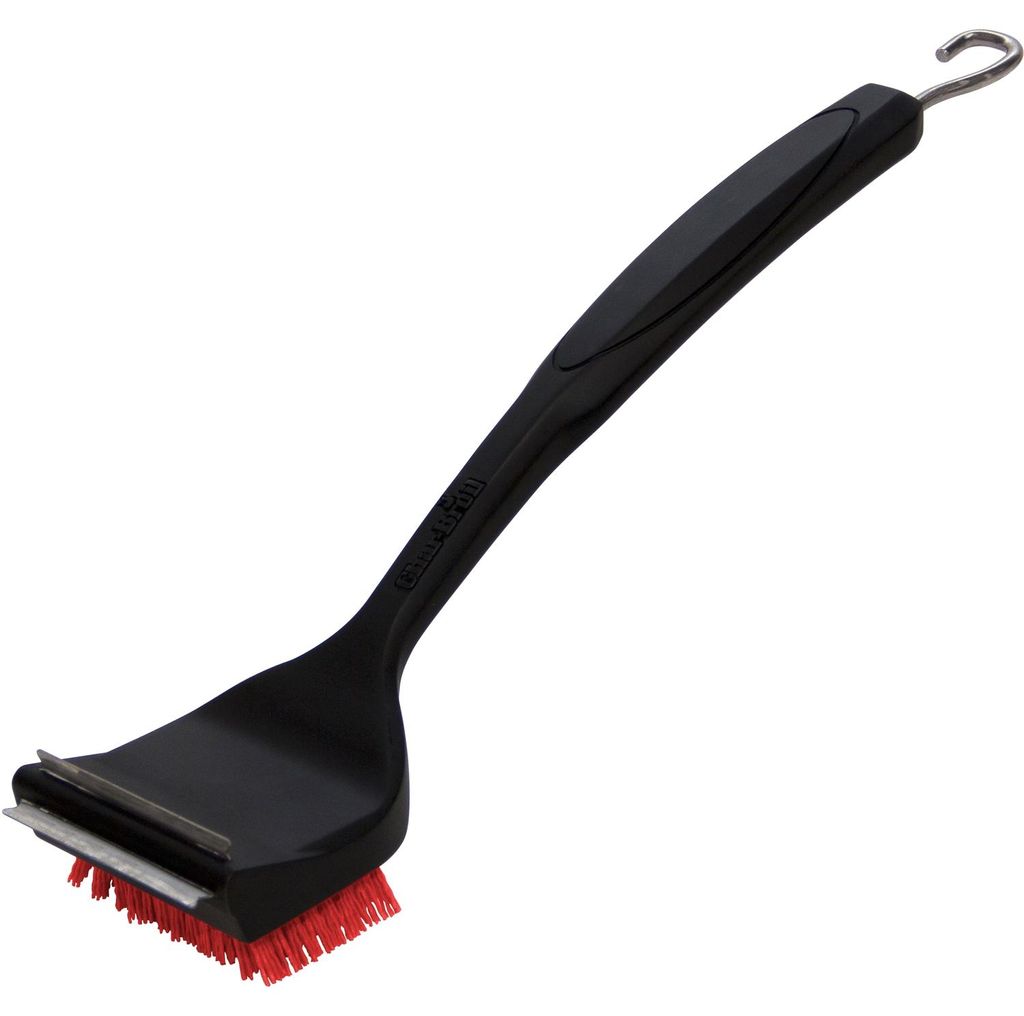 Char-Broil Reinigungsbürste-Nylon, 382877