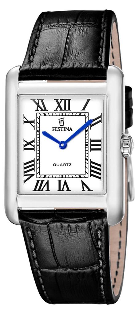 Festina - F20771/1 - Orologio da polso - Signori Immagine del prodotto 