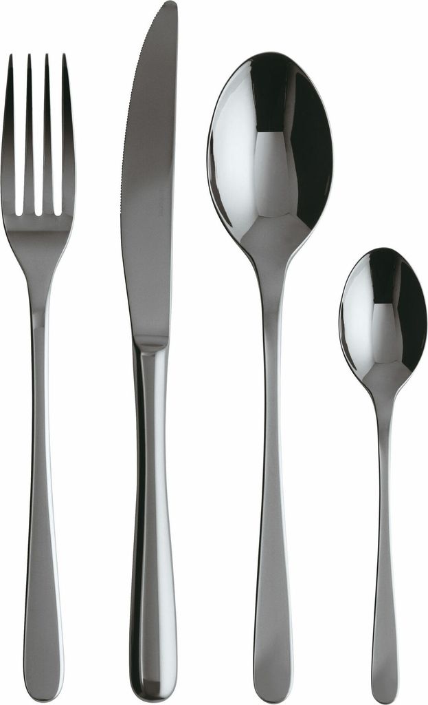 Sambonet Bestecke Taste 52553B81