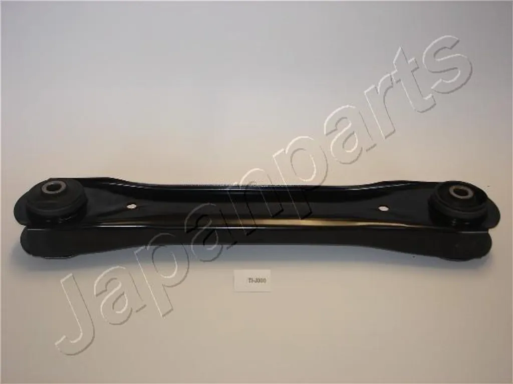 Supprimer le jeu de direction avec la tête de barre Japanparts TI-J000