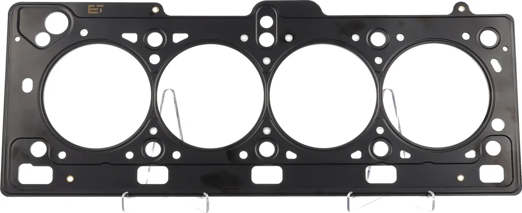 Joint de culasse TH0020 robuste pour Renault Twingo II et Clio III Berline