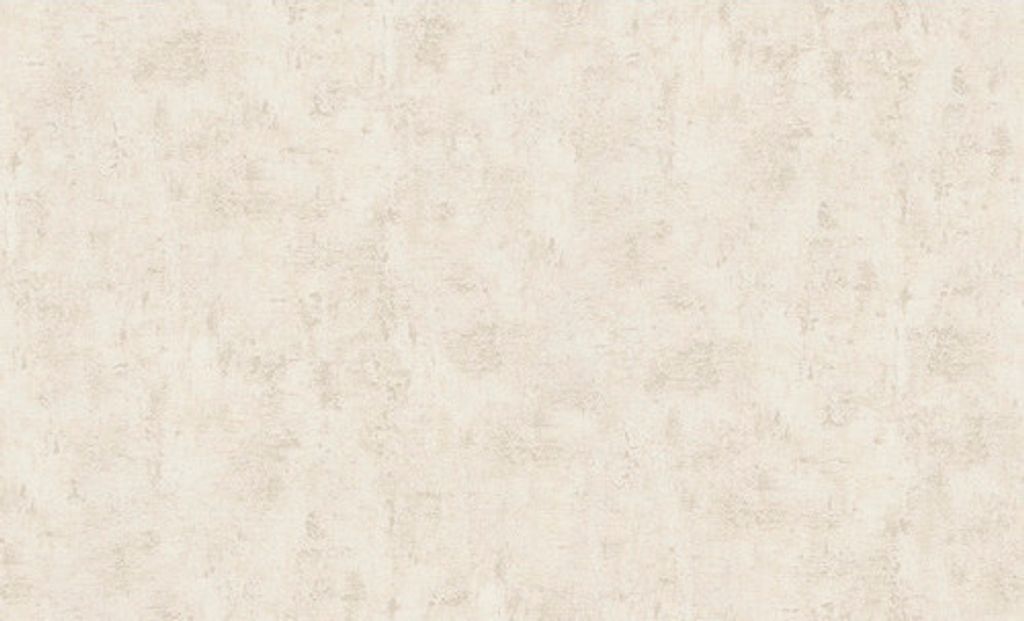 A plain, textured background that appears to be wallpaper.