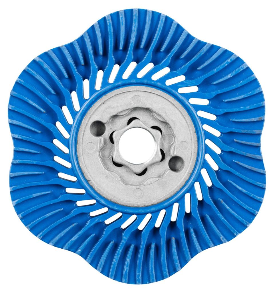 PFERD CC-H-GT 125 5/8, PFERD, 12200 RPM, 1 Stück(e) Produktbild 