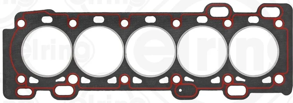 Solution fuite moteur : Joint de culasse ELRING pour VOLVO V50 S40