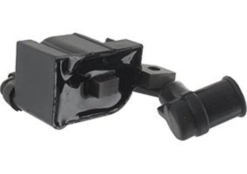 Bobine d'allumage 13242 13400 pour moteur Viper et cultivateur Mc440