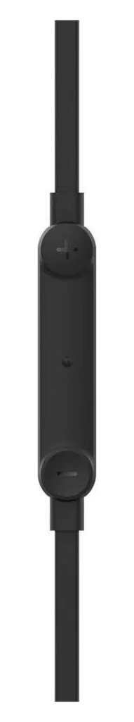 Belkin SoundForm Auricolari USB-C - Audio In-Ear per iPhone 15 e Android - 16