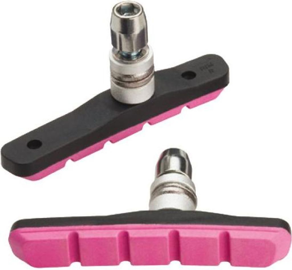 Spikes Jagwire Mountain Sport JS908T-P 70 mm 1 paio Immagine del prodotto 