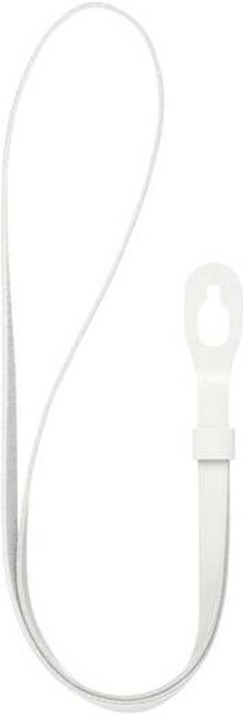 Apple iPod touch loop - Pink