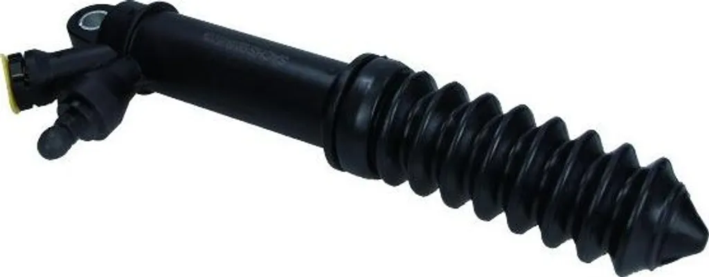 Actionneur d'embrayage VW A4 A5 A6 Q5 07- Solution contre les saccades