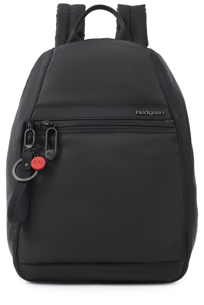 Hedgren Rucksack Inner City Neo HIC11 Schwarz onesize Produktbild 